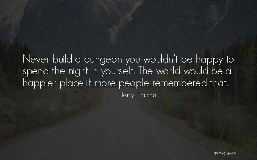 Daouda Le Quotes By Terry Pratchett Daouda Le Quotes By Terry Pratchett