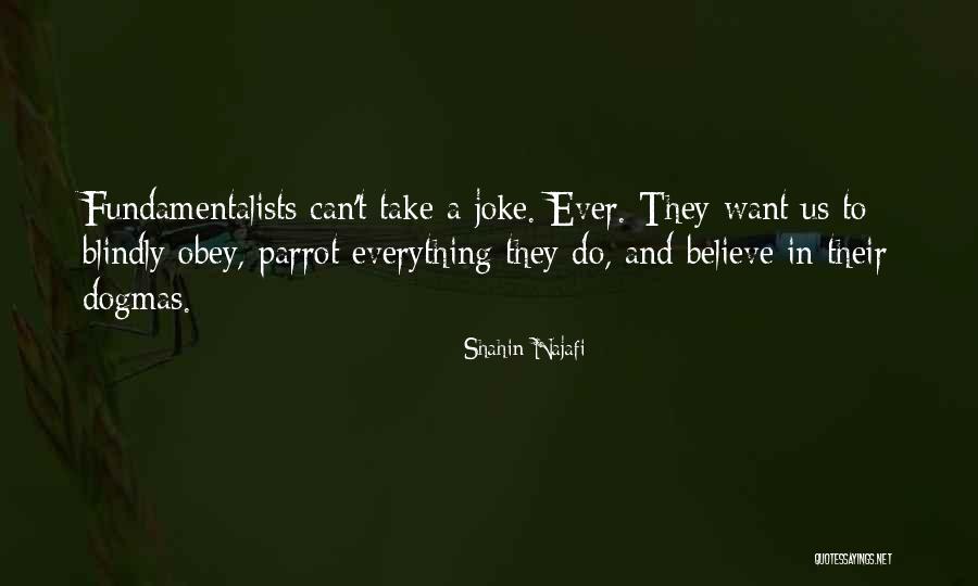 Daoust Inscription Quotes By Shahin Najafi Daoust Inscription Quotes By Shahin Najafi