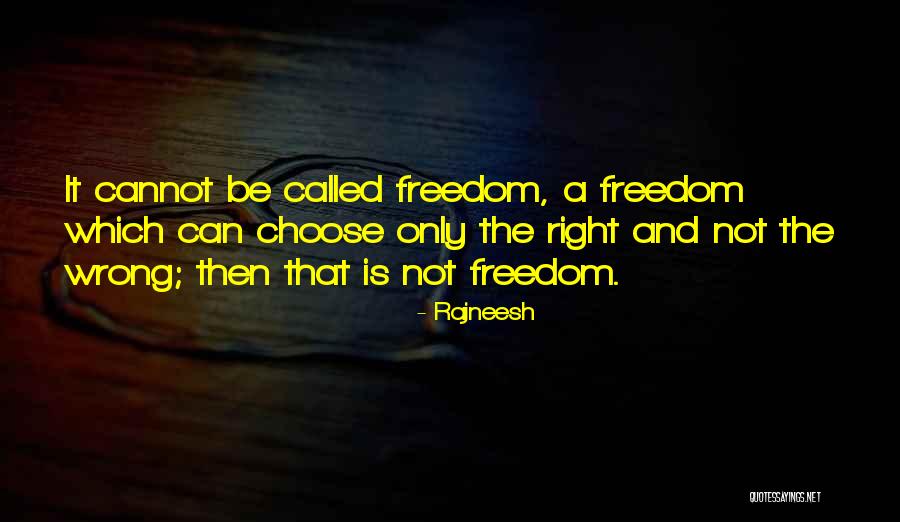 Daoust Job Quotes By Rajneesh Daoust Job Quotes By Rajneesh