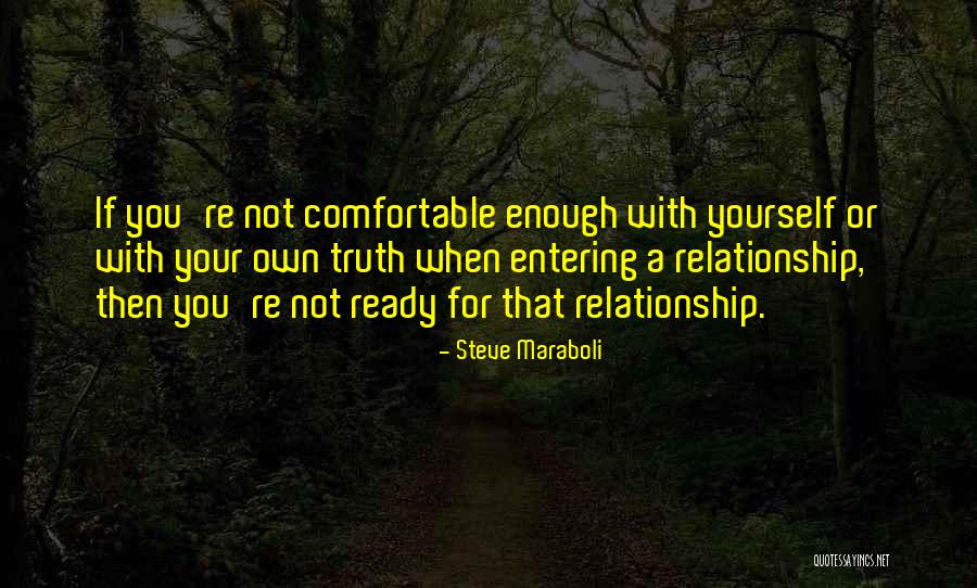 Daoust Job Quotes By Steve Maraboli Daoust Job Quotes By Steve Maraboli