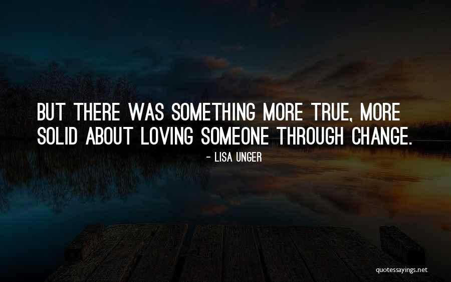 Daoust Namur Quotes By Lisa Unger Daoust Namur Quotes By Lisa Unger