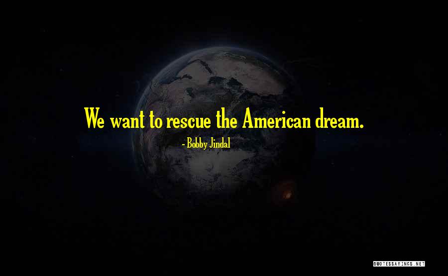 Daoust Skates Quotes By Bobby Jindal Daoust Skates Quotes By Bobby Jindal