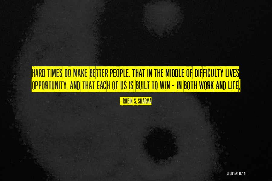 Daoust Skates Quotes By Robin S. Sharma Daoust Skates Quotes By Robin S. Sharma