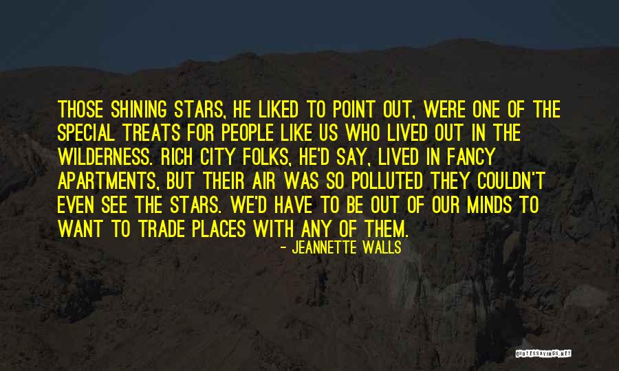 Daoutidis Quotes By Jeannette Walls Daoutidis Quotes By Jeannette Walls