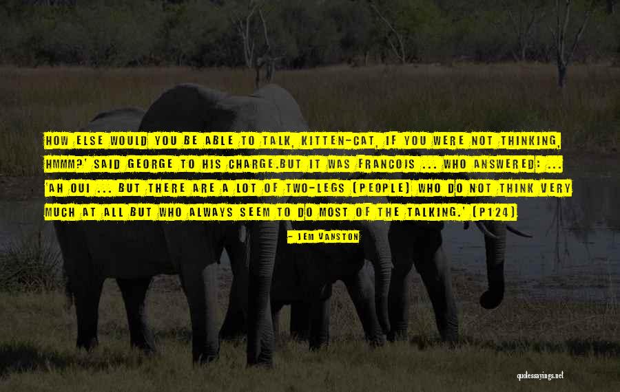 Daoutidis Quotes By Jem Vanston Daoutidis Quotes By Jem Vanston