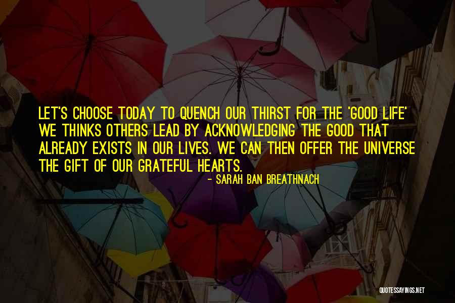 Daoutis Quotes By Sarah Ban Breathnach Daoutis Quotes By Sarah Ban Breathnach