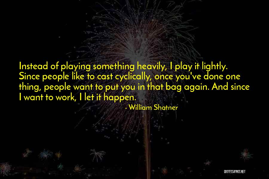 Daoutis Quotes By William Shatner Daoutis Quotes By William Shatner