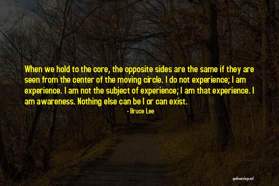 Daparox Quotes By Bruce Lee Daparox Quotes By Bruce Lee