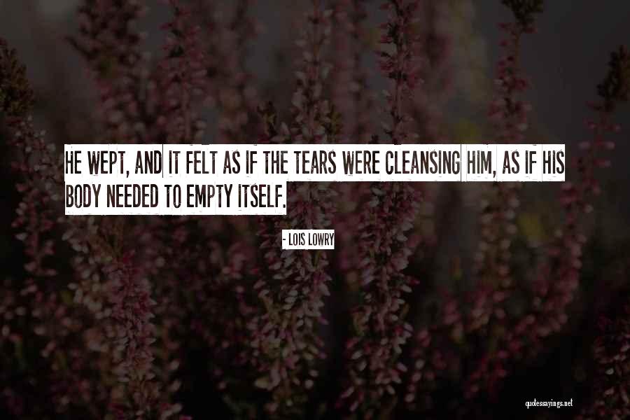 Daparox Quotes By Lois Lowry Daparox Quotes By Lois Lowry