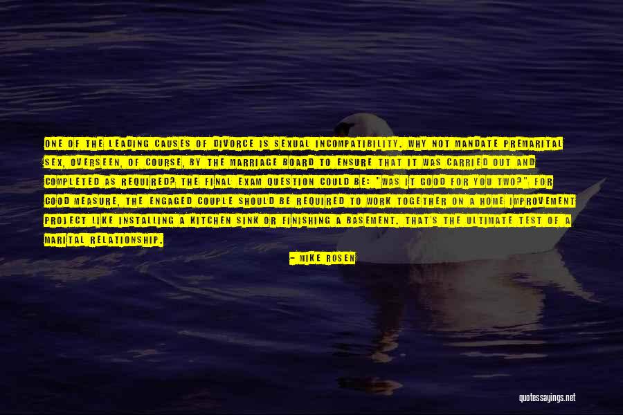 Daparox Quotes By Mike Rosen Daparox Quotes By Mike Rosen