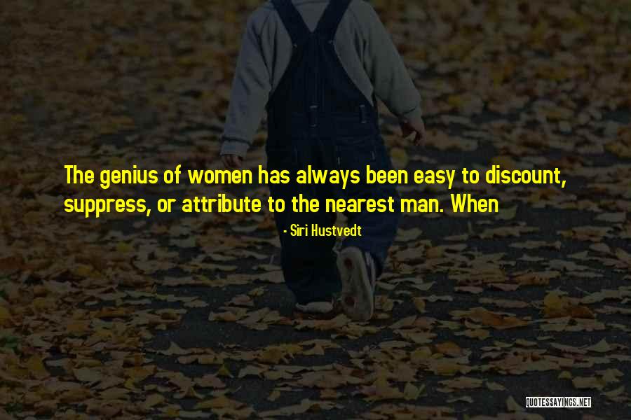 Dapat Kasi Quotes By Siri Hustvedt Dapat Kasi Quotes By Siri Hustvedt