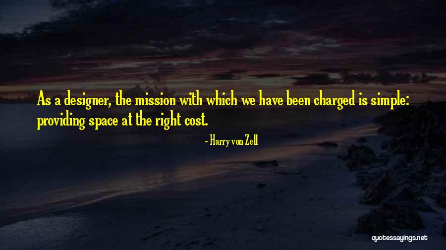 Dapat Uang Quotes By Harry Von Zell Dapat Uang Quotes By Harry Von Zell