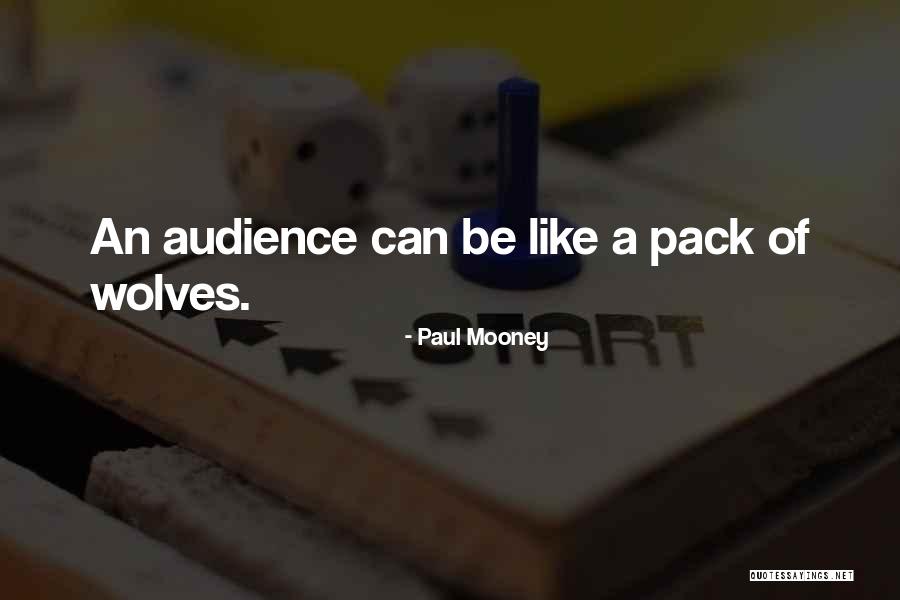 Dapat Uang Quotes By Paul Mooney Dapat Uang Quotes By Paul Mooney