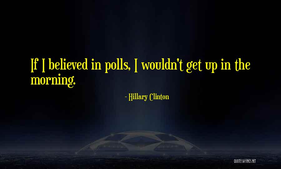 Dapatkah Karyawan Quotes By Hillary Clinton Dapatkah Karyawan Quotes By Hillary Clinton