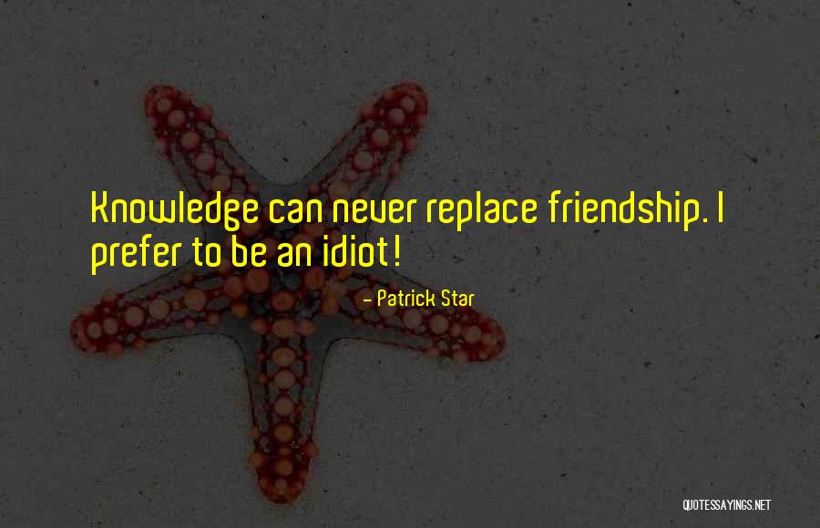 Dapatkah Karyawan Quotes By Patrick Star Dapatkah Karyawan Quotes By Patrick Star