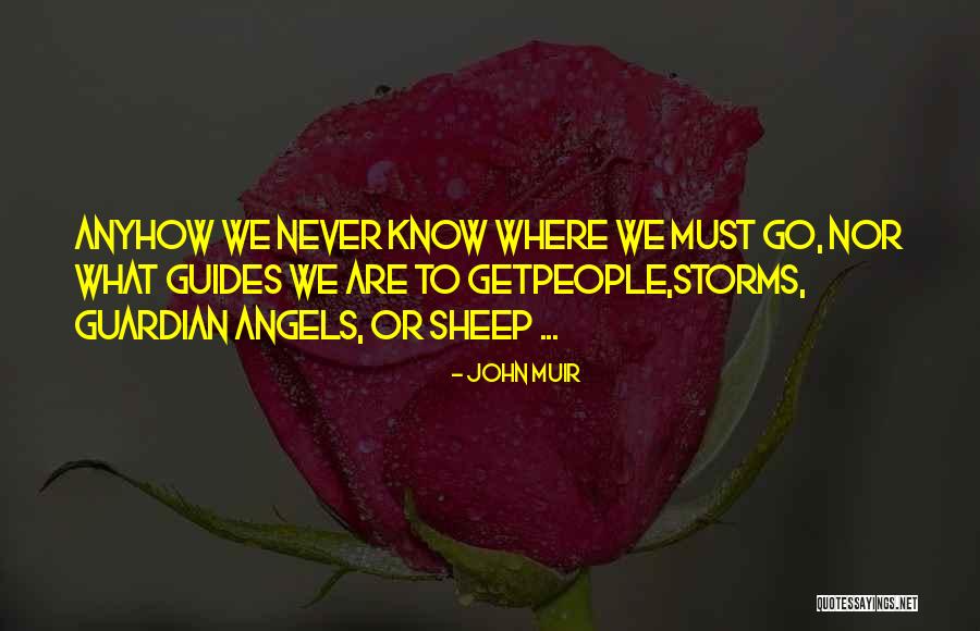 Dapatkan Dokumen Quotes By John Muir Dapatkan Dokumen Quotes By John Muir