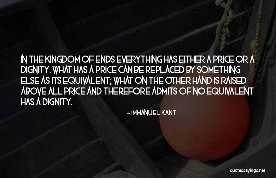 Dapet Skin Quotes By Immanuel Kant Dapet Skin Quotes By Immanuel Kant
