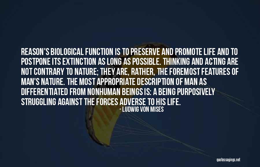 Daphena Quotes By Ludwig Von Mises Daphena Quotes By Ludwig Von Mises