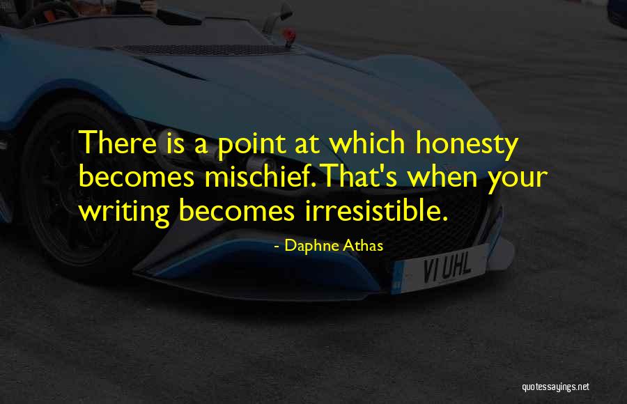 Daphne Athas Quotes 735871 Daphne Athas Quotes 735871