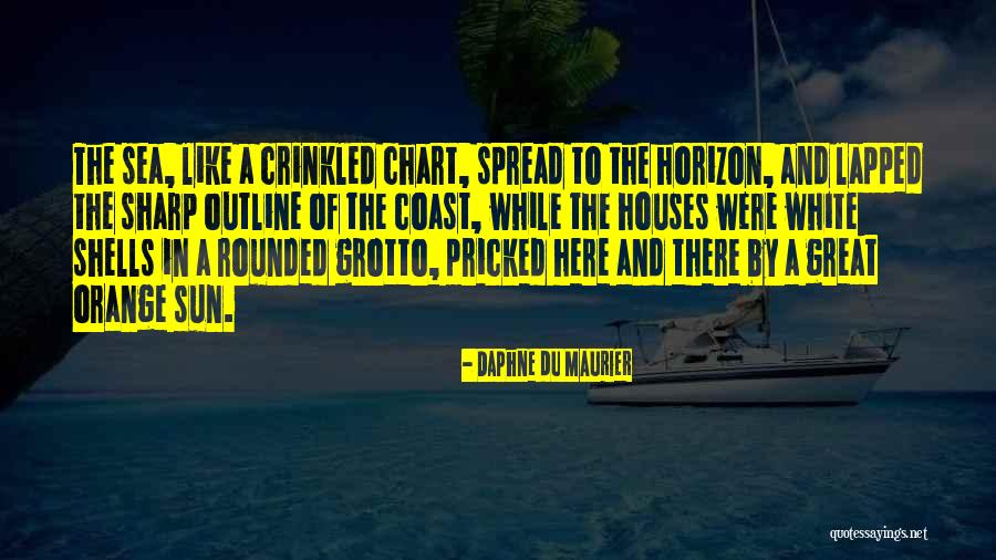 Daphne Du Maurier Quotes 1057163 Daphne Du Maurier Quotes 1057163