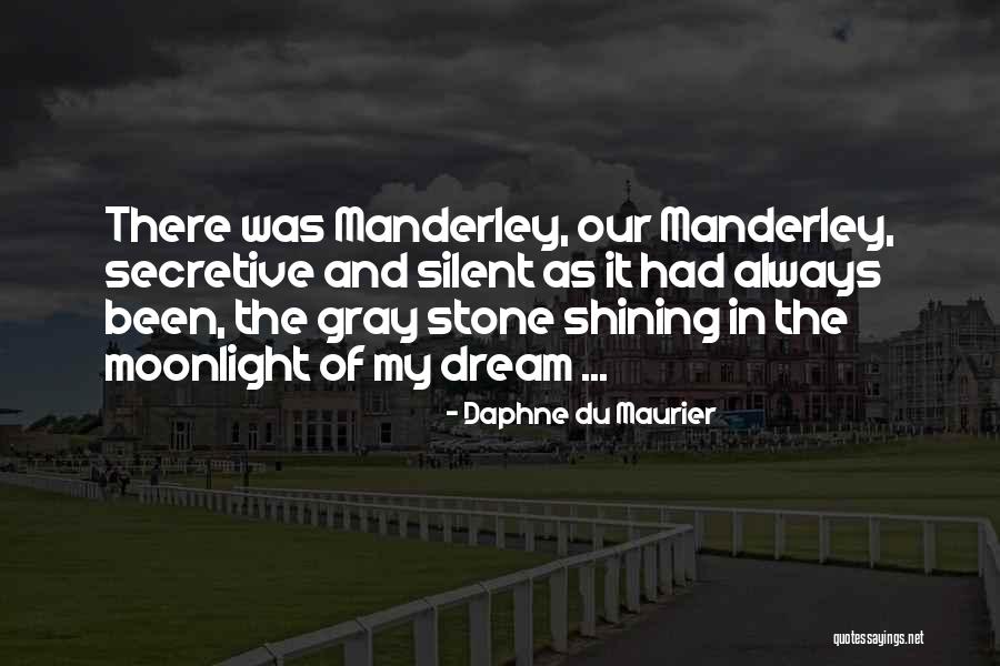 Daphne Du Maurier Quotes 1155232 Daphne Du Maurier Quotes 1155232