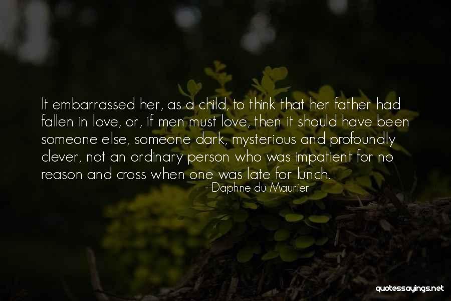 Daphne Du Maurier Quotes 1414142 Daphne Du Maurier Quotes 1414142