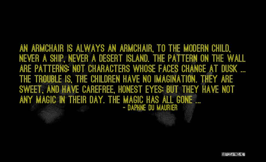 Daphne Du Maurier Quotes 1433105 Daphne Du Maurier Quotes 1433105