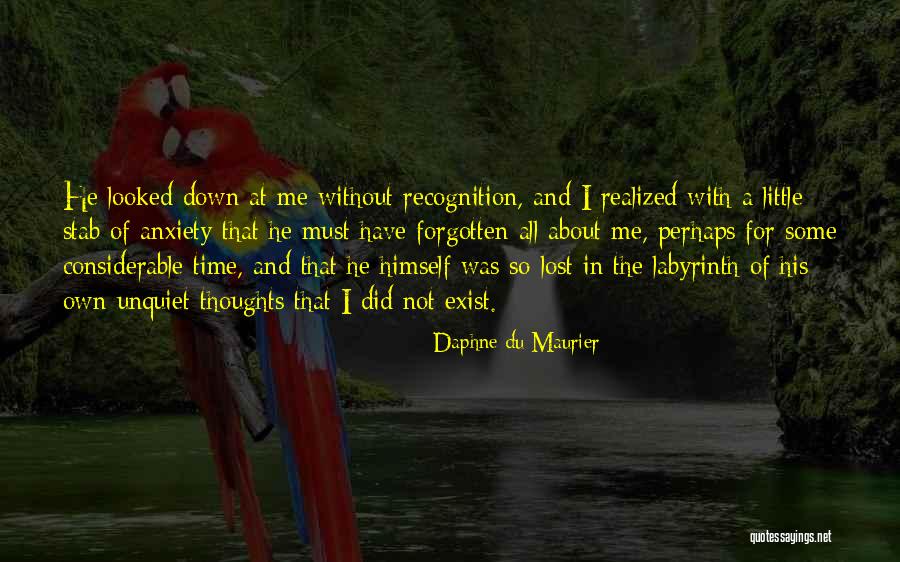 Daphne Du Maurier Quotes 1986225 Daphne Du Maurier Quotes 1986225