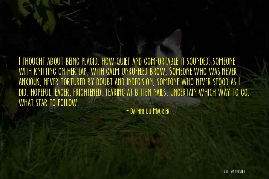 Daphne Du Maurier Quotes 2048289 Daphne Du Maurier Quotes 2048289