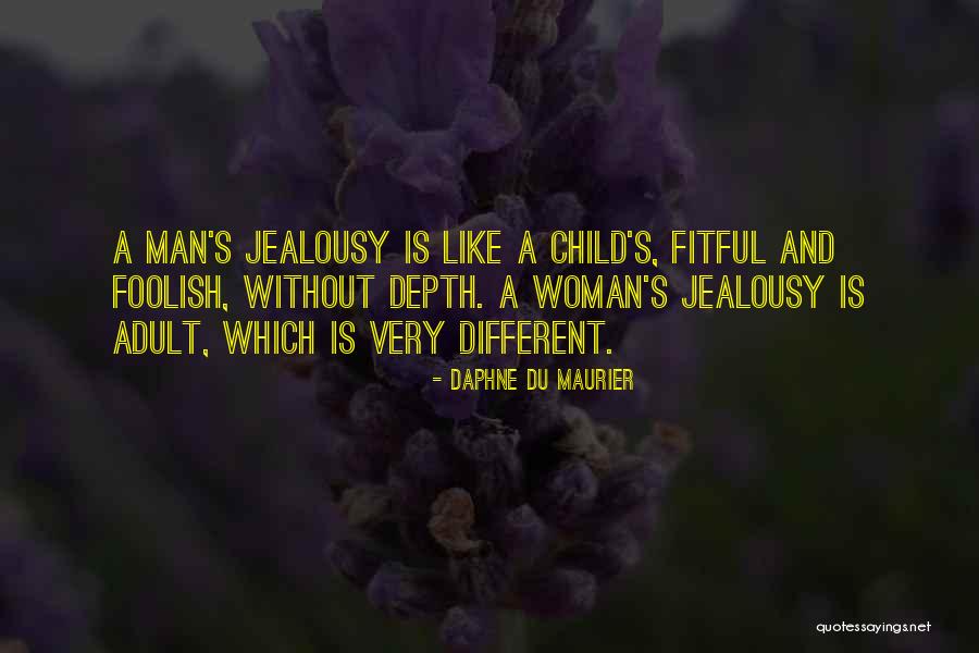 Daphne Du Maurier Quotes 2124067 Daphne Du Maurier Quotes 2124067