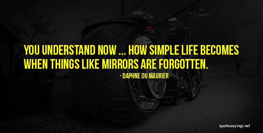 Daphne Du Maurier Quotes 2228609 Daphne Du Maurier Quotes 2228609