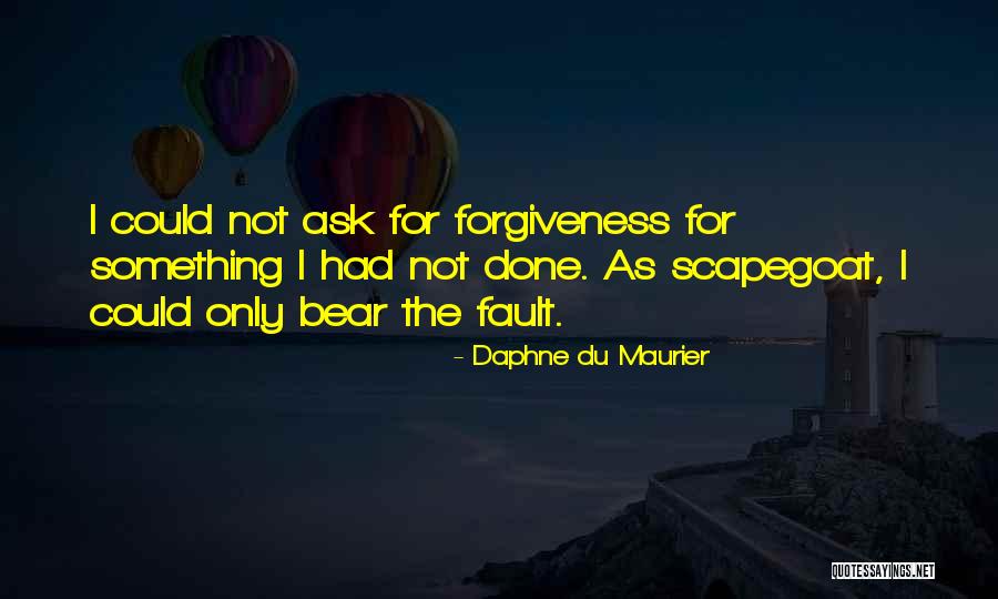 Daphne Du Maurier Quotes 2239603 Daphne Du Maurier Quotes 2239603