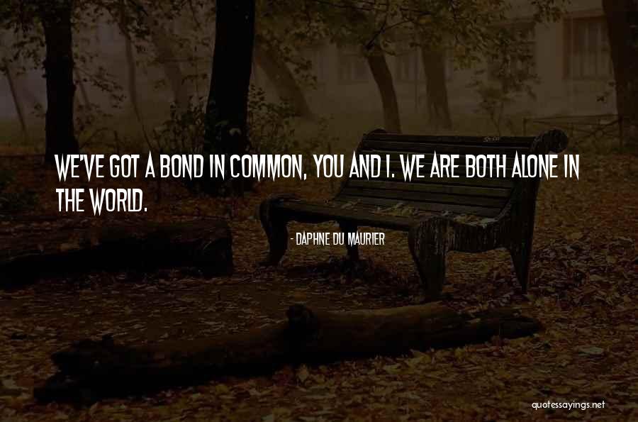 Daphne Du Maurier Quotes 378540 Daphne Du Maurier Quotes 378540