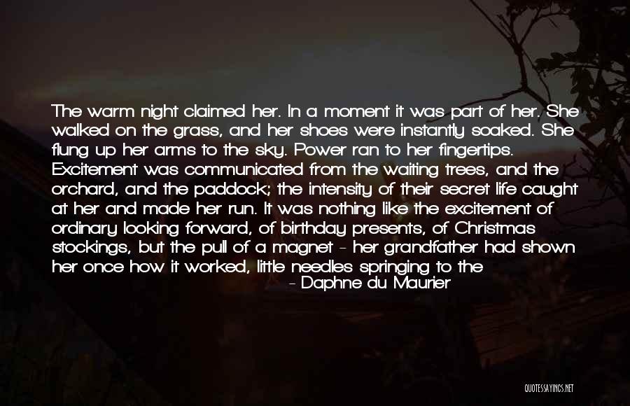 Daphne Du Maurier Quotes 482504 Daphne Du Maurier Quotes 482504