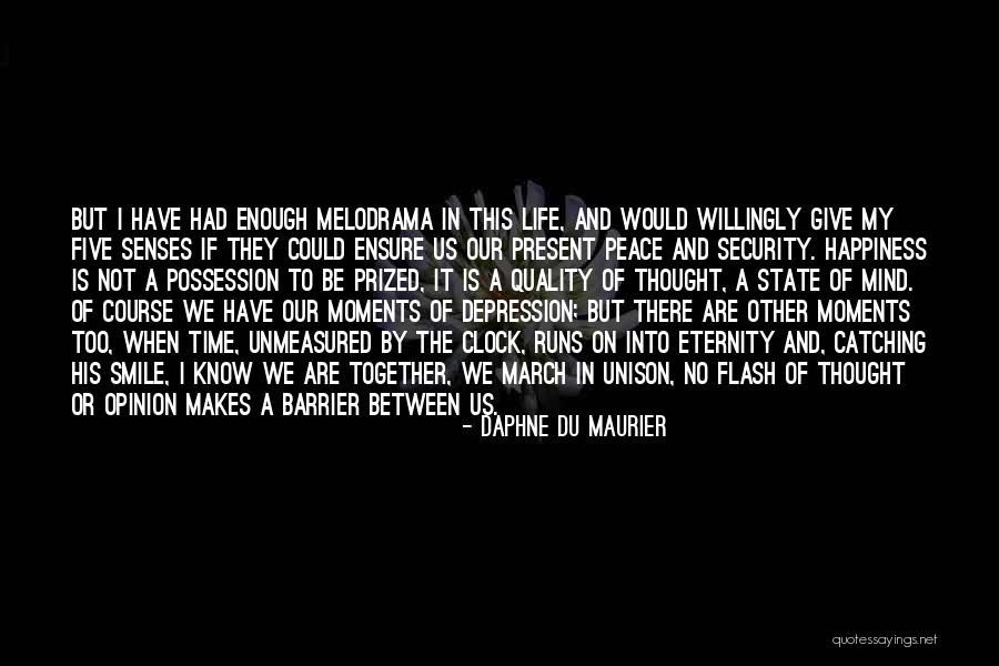 Daphne Du Maurier Quotes 487102 Daphne Du Maurier Quotes 487102