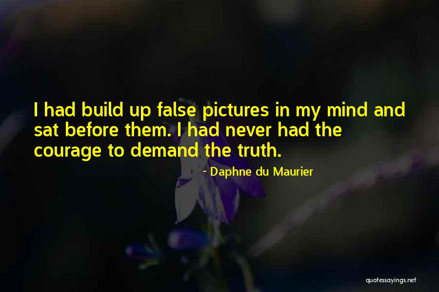 Daphne Du Maurier Quotes 815249 Daphne Du Maurier Quotes 815249