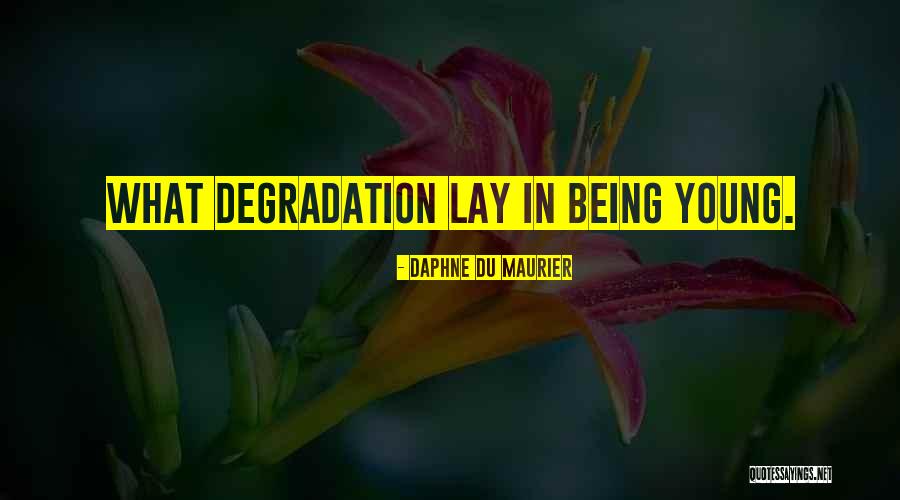 Daphne Du Maurier Quotes 817041 Daphne Du Maurier Quotes 817041