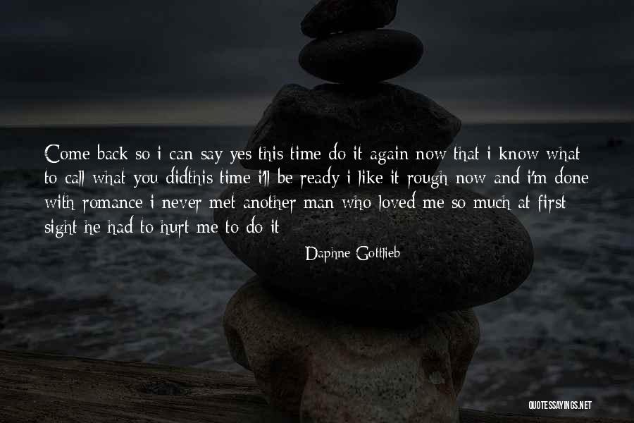 Daphne Gottlieb Quotes 1376154 Daphne Gottlieb Quotes 1376154