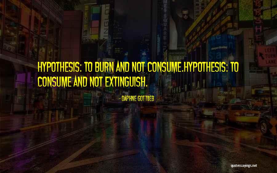 Daphne Gottlieb Quotes 1523523 Daphne Gottlieb Quotes 1523523
