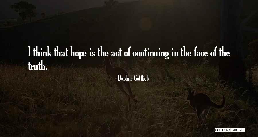 Daphne Gottlieb Quotes 763900 Daphne Gottlieb Quotes 763900