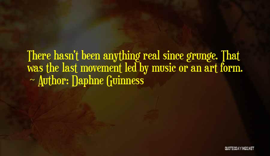 Daphne Guinness Quotes 1179575