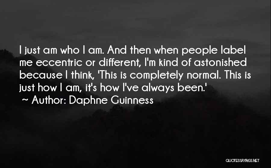 Daphne Guinness Quotes 2136402
