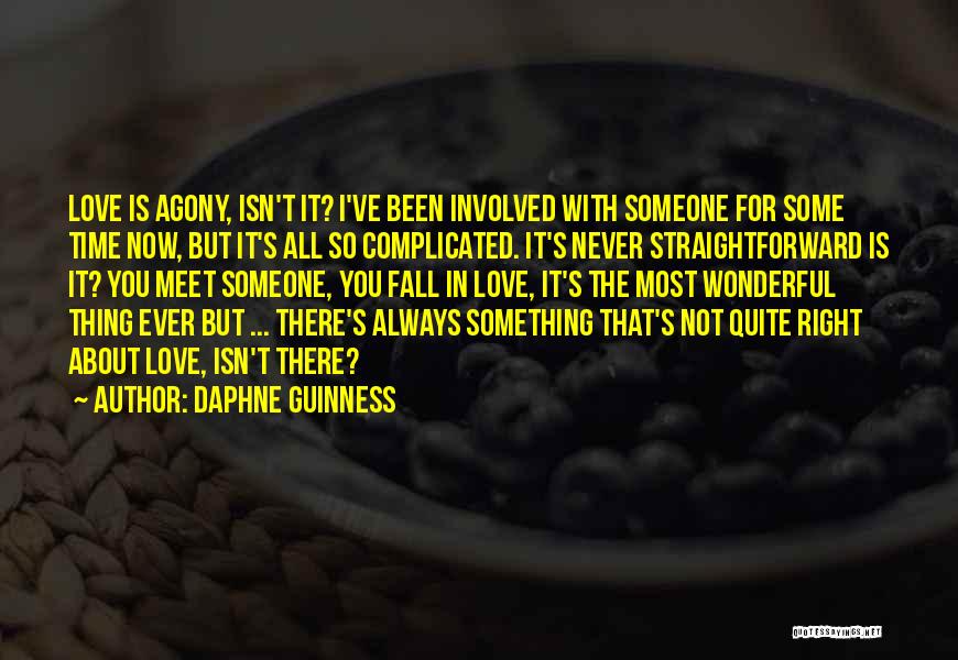 Daphne Guinness Quotes 621093