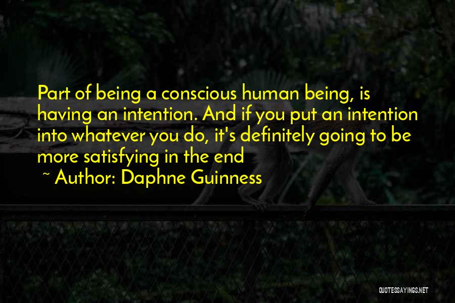 Daphne Guinness Quotes 647245