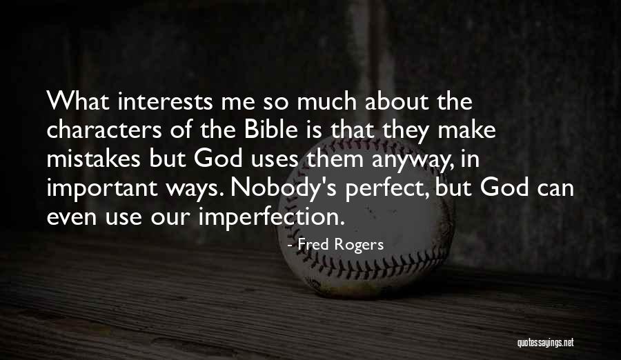 Daphne Kluger Quotes By Fred Rogers Daphne Kluger Quotes By Fred Rogers