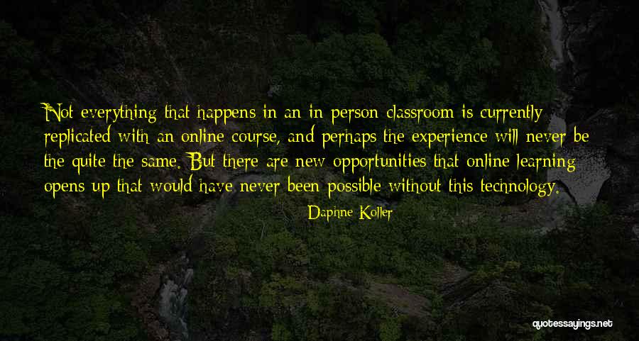 Daphne Koller Quotes 154861 Daphne Koller Quotes 154861
