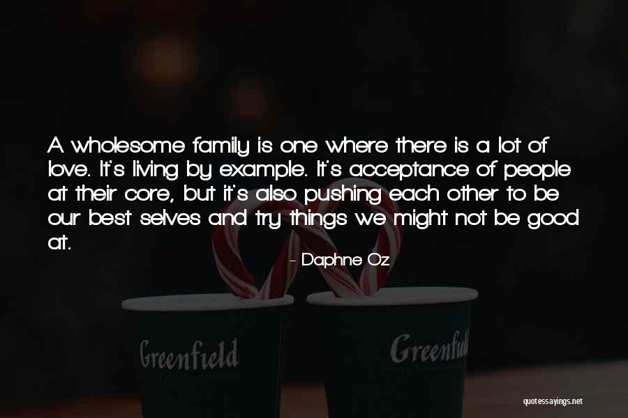 Daphne Oz Quotes 1296540