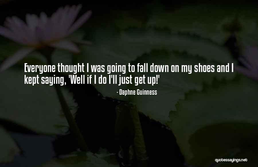 Daphne Quotes By Daphne Guinness Daphne Quotes By Daphne Guinness