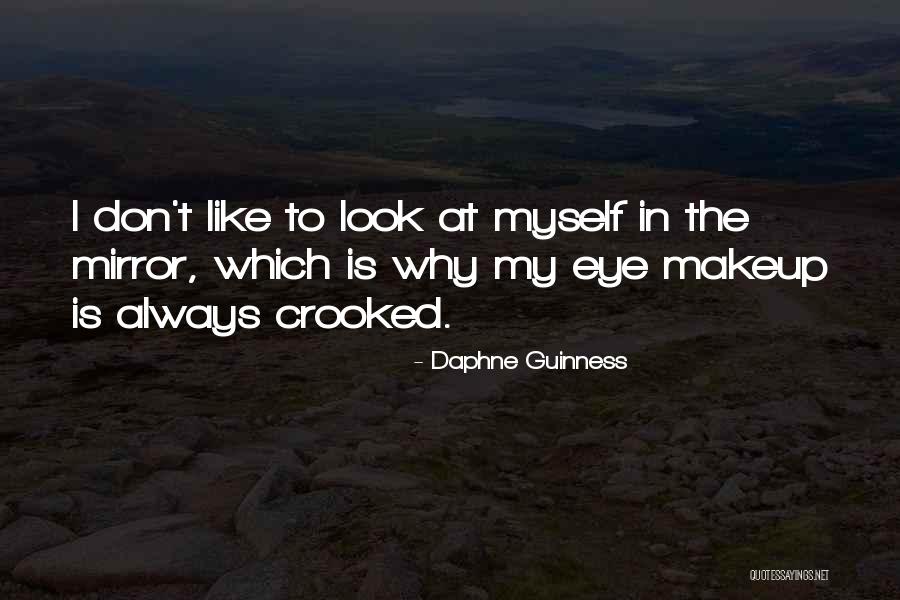 Daphne Quotes By Daphne Guinness Daphne Quotes By Daphne Guinness