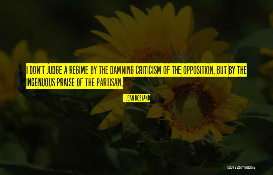 Daphne Scooby Quotes By Jean Rostand Daphne Scooby Quotes By Jean Rostand